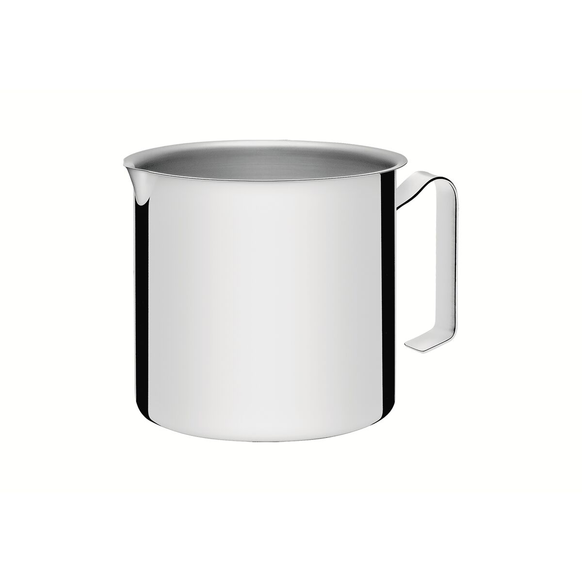 Fervedor Tramontina Allegra em Aço inox 14 cm 2 L - Edição Especial